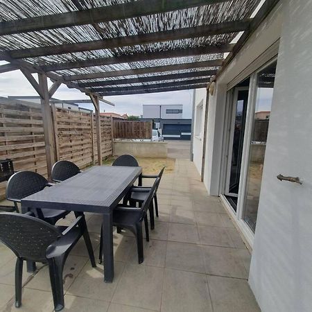Bel Appartement Rez De Jardin Horbourg Kültér fotó