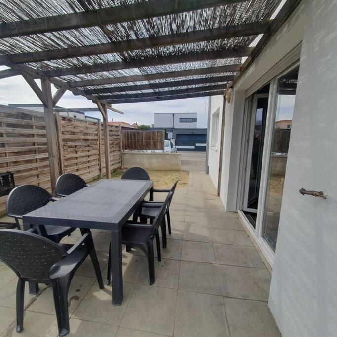 Bel Appartement Rez De Jardin Horbourg Kültér fotó